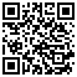detailss QR Code