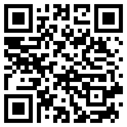 Detailse QR Code