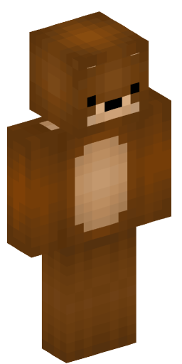 Details Minecraft Skin Preview on Minecraft.Co.Com