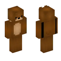 Minecraft Skin #242453