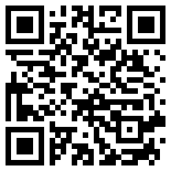 DeTaiLS13531 QR Code