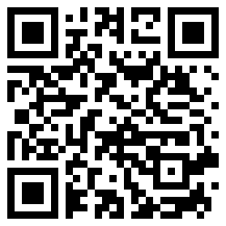GalthorBarbarian QR Code