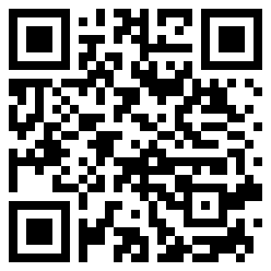 galtheking123 QR Code