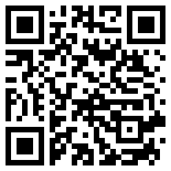Postal_Doctor QR Code
