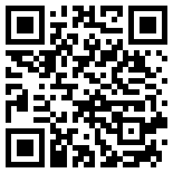 PostalFish10012 QR Code