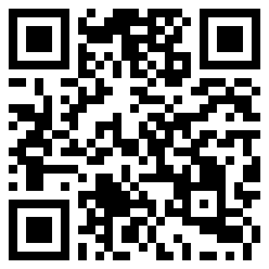 PostalPancake12 QR Code