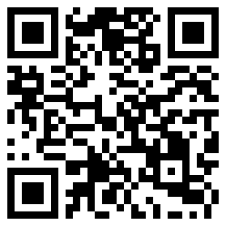 PostalRocket246 QR Code