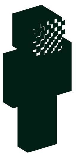 PostalRocket246 Minecraft Skin Preview on Minecraft.Co.Com