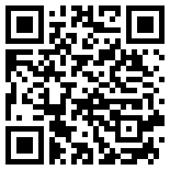 minner011614 QR Code