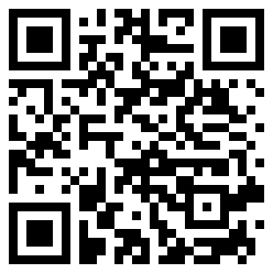 Stockingu QR Code
