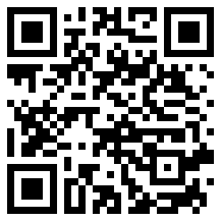 TitanSR_ QR Code