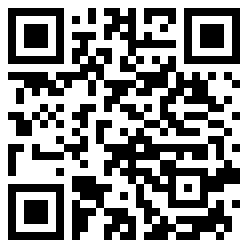 Furrboo QR Code