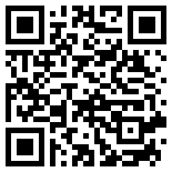 tubbong QR Code