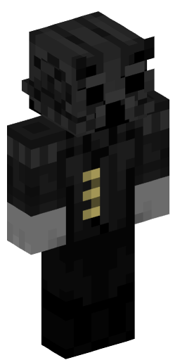 tubbong Minecraft Skin Preview on Minecraft.Co.Com