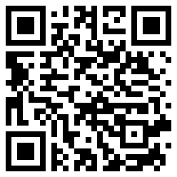 TubboBathWater QR Code