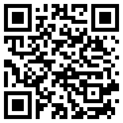 Support QR Code