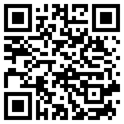 Supportinq QR Code