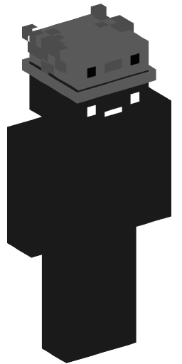 Supportinq Minecraft Skin Preview on Minecraft.Co.Com