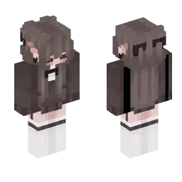 Minecraft Skin #242565