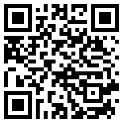 SupporterJonny QR Code