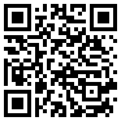 Supportless QR Code