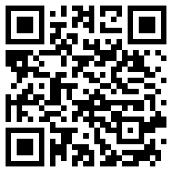 SupportIncoming QR Code