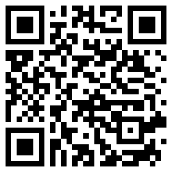 Supporter QR Code