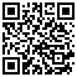 SupportRequest QR Code