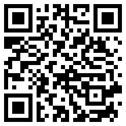 Supporto QR Code
