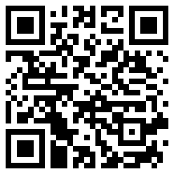 Supportable QR Code