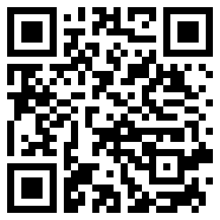 girlycraft007 QR Code
