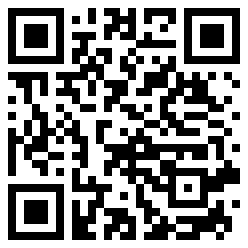 girlycrafter2 QR Code