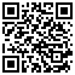 GirlyCrafter04 QR Code