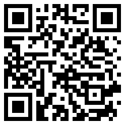 kemonogoat QR Code