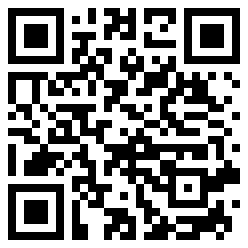 Kemono_ha_seigi QR Code