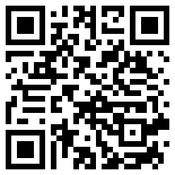 TemmieT_ QR Code