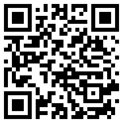 Temmie_Cannibal QR Code