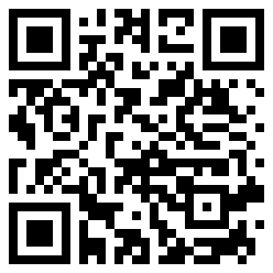 femboysinlove QR Code