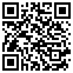 xemoadri QR Code