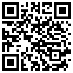 Bomba1969 QR Code