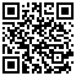 bombafan QR Code