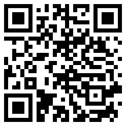 BombardystaCZ QR Code