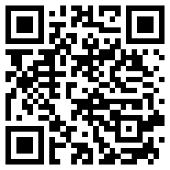 Bombaclaus QR Code