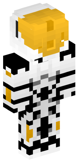 Bombaclaus Minecraft Skin Preview on Minecraft.Co.Com