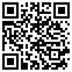 Bombastik10x QR Code