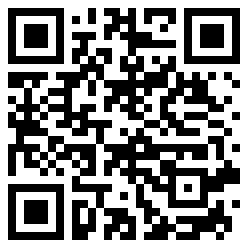 Bombastic QR Code