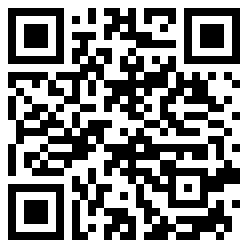 YoriichiXD QR Code