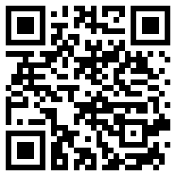 YoriichiX QR Code