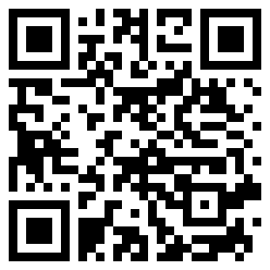 yoriichi_y QR Code