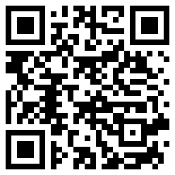 yoriichi0721 QR Code